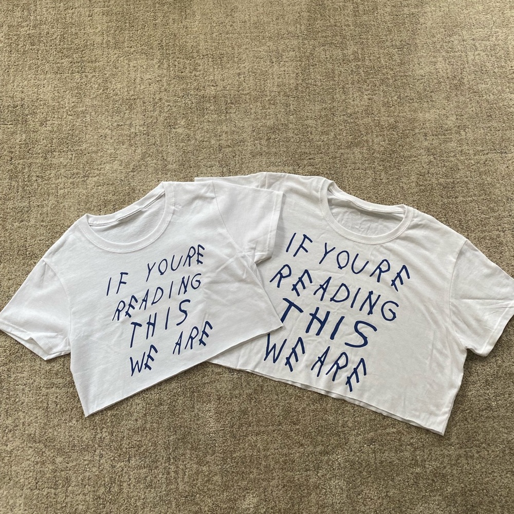 PENN STATE TOP